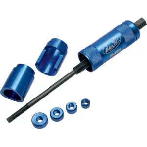 Extractor piston Deluxe - Motion Pro