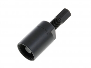 Extractor rotor alternator (right internal thread M28x1mm) - Kymco Bet&Win 250 SH50CA / SYM (Sanyang) Track Runner 200