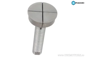Extractor rulment - parte interioară - 001467Y036 - Piaggio