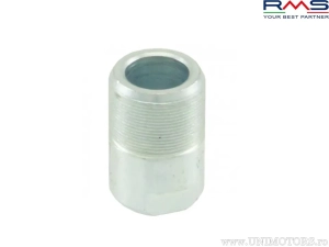 Extrator de volante - 27x1mm / rosca externa esquerda - (RMS)