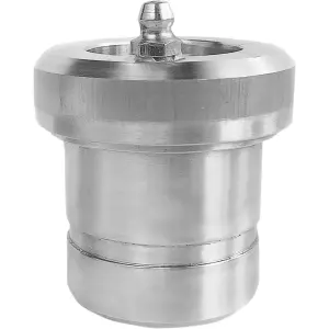 EZ Wheel Bearing Greaser Tool (44mm) Front/Rear - Polaris Ace 570 / RZR 570 S / Xpedition 1000 XP Ultimate - EPI