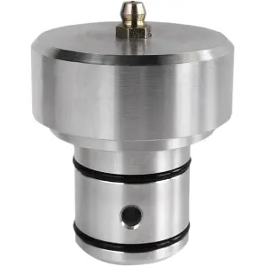 EZ Wheel Bearing Greaser Tool Front/Rear (30mm) - Arctic Cat 250 4x4 / Yamaha YXZ 1000 R Std/SE/SS/SS SE - EPI