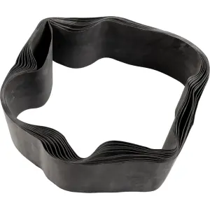 Fâșie jant - 03500891