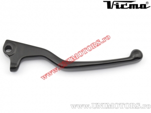 Fék kar - Peugeot Buxy 50 / Speedake 50 / Zenith L 50 (Brembo) - (Vicma)