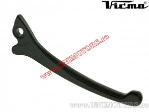 Fék kar - Piaggio Easy Moving 50 / Quartz 50 / Zip Fast Rider RST / Zip RST / Zip SP / Quartz 80 - (Vicma)