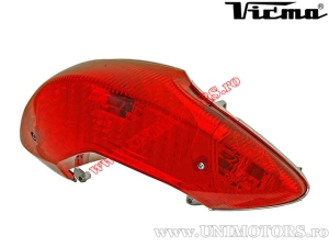 Fék komplett indexszel MBK Mach G LC / Yamaha CS Jog R / CS Jog RR - (Vicma)