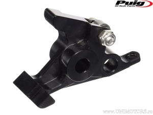 Fékkar adapter - Kawasaki KLE 500 A ('91-'98) - Puig