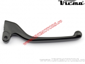 Fékkar - Derbi Urban 50 / Variant Sport - (Vicma)