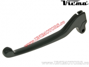 Fékkar - Gilera Runner 50 / Stalker / Piaggio NRG DT / Zip / Zip SP / Typhoon 125 / Hexagon 125 / Hexagon 150 - (Vicma)