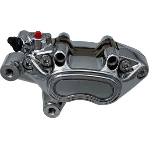 Fékkar - Króm - 17010756