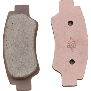 Féklapok - 17213632
