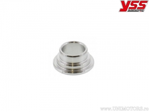 Félcsapágy teleszkóp 12x22mm - YSS