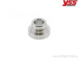 Félmerev csapágy teleszkóp 10x30mm - YSS