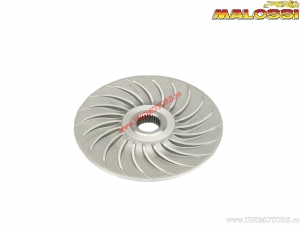 Félventilvar 2000 (6113806B) - Yamaha T-Max 500 H2O 4T E1 ('01-'03) / T-Max 500i H2O 4T E3 ('08-'11) - Malossi