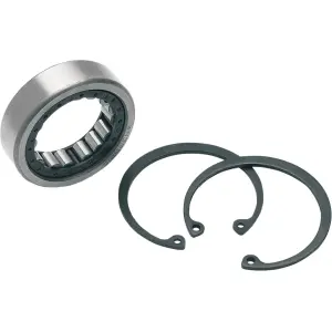 Fő tengely belső csapágy - 11320005
