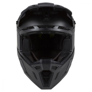F5 Koroyd Helmet OPS Black: Mărime - L
