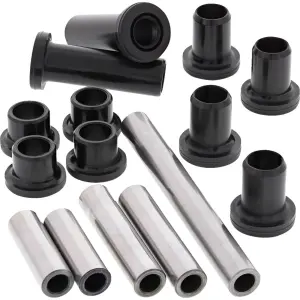 Fahrwerkskit - 04301177
