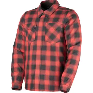 Fallblock Flannel™ Jacket - Adult - L - 28207752