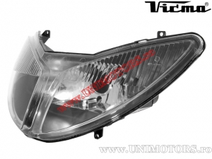 Fanale Peugeot Speedfight I - 50/100cc 2 Tempi - (Vicma)