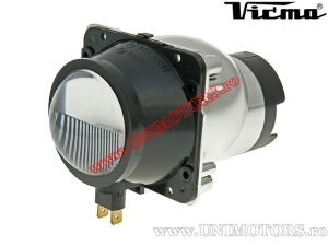 Far Aprilia Rally LC / Malaguti F12 Phantom / F15 Firefox - (Vicma)