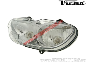 Far Aprilia RS 50 ('99-'05) / Tuono 50 ('03-'04) - (Vicma)