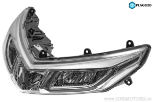 Far complet - 1D003348 - Piaggio