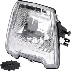 Far halogen - 20012519