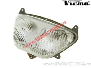 Far Peugeot Speedake - 50cc 2T - (Vicma)