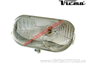 Far Yamaha BW's 50 NG ('99-'06) / MBK CW RS Booster NG ('01-'04) - (Vicma)