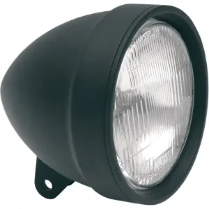 Faro 5-3/4" - 20010207