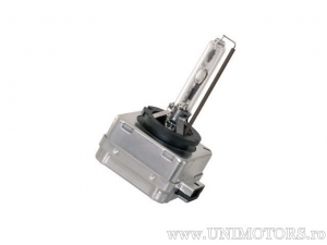 Faro allo xeno D1S PK32d-2 XENARC 85V 35W - Osram