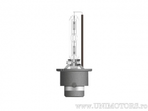 Faro de xenón D2S PK32d-2 NIGHT BREAKER LASER 85V 35W - Osram