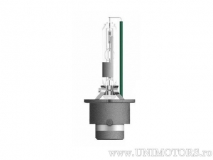 Faro Xenon D4R PK32d-6 XENARC 85V 35W - Osram