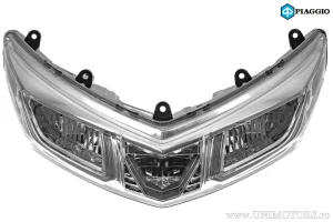 Farol completo - 1D003348 - Piaggio