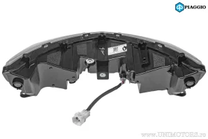 Farol completo - 1D003348 - Piaggio