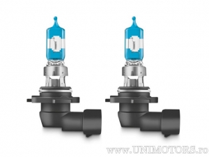 Farol HB3 P20d Night Breaker Laser 12V 60W conjunto 2un - Osram