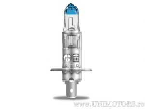 Farola H1 P14.5s Night Breaker Laser 12V 55W - Osram