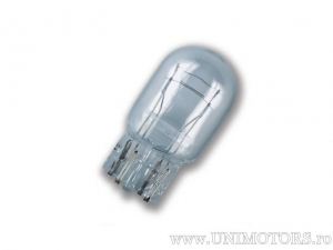 Farola sin base W21/5W W3X16Q 12V 21/5W - Osram