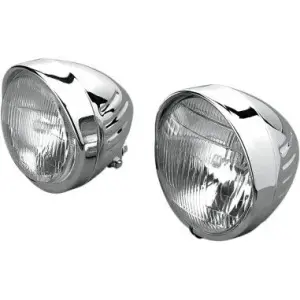 Faruri tip Springer personalizate 14,5 cm (5-3/4") - 20011124