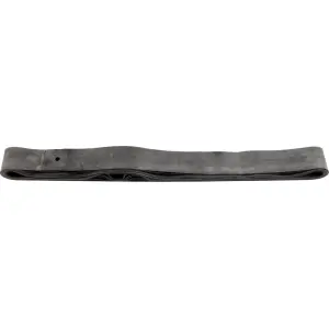 Fascia per cerchio - 03500879