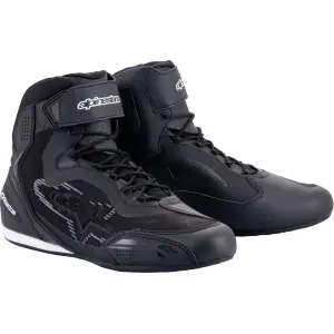 Faster-3 Rideknit® Schoenen - Grijs, Zwart - Volwassene - 34053145
