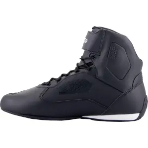 Faster-3 Rideknit® Schoenen - Grijs, Zwart - Volwassene - 34053145