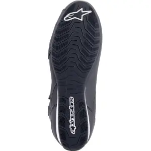 Faster-3 Rideknit® Schoenen - Grijs, Zwart - Volwassene - 34053145