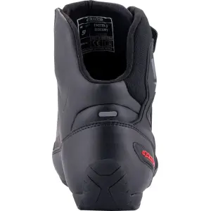 Faster-3 Rideknit® Schoenen - Rood, Donkergrijs, Zwart - Volwassene - 34053160