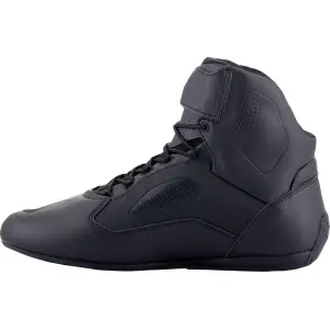 Faster-3 Rideknit® Schuhe - Rot, Dunkelgrau, Schwarz - Erwachsene - 34053165