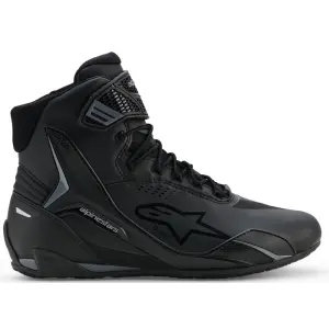 Faster-4 Drystar® Schuhe - Schwarz - Erwachsene - 34053870