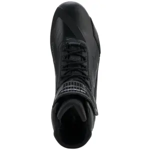 Faster-4 Drystar® Schuhe - Schwarz - Erwachsene - 34053875