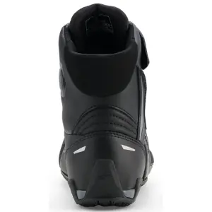 Faster-4 Drystar® Schuhe - Schwarz - Erwachsene - 34053875