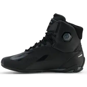 Faster-4 Drystar® Schuhe - Schwarz - Erwachsene - 34053878