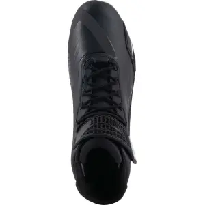 Faster-4 Schuhe - Schwarz - Erwachsene - 34053659